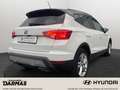 SEAT Arona Arona 1,0l TSI Automatik Scheckheft - thumbnail 6