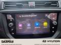 SEAT Arona Arona 1,0l TSI Automatik Scheckheft - thumbnail 17