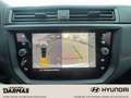 SEAT Arona Arona 1,0l TSI Automatik Scheckheft - thumbnail 16