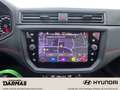 SEAT Arona Arona 1,0l TSI Automatik Scheckheft - thumbnail 15