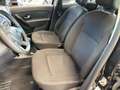 Dacia Sandero Streetway 1.5 Blue dCi 75 CV S&S Comfort Nero - thumbnail 9