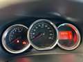 Dacia Sandero Streetway 1.5 Blue dCi 75 CV S&S Comfort Nero - thumbnail 7