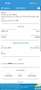 Dacia Sandero Streetway 1.5 Blue dCi 75 CV S&S Comfort Nero - thumbnail 5