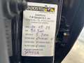 Dacia Sandero Streetway 1.5 Blue dCi 75 CV S&S Comfort Nero - thumbnail 6