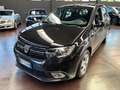 Dacia Sandero Streetway 1.5 Blue dCi 75 CV S&S Comfort Nero - thumbnail 4