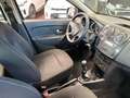 Dacia Sandero Streetway 1.5 Blue dCi 75 CV S&S Comfort Nero - thumbnail 10