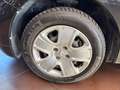 Dacia Sandero Streetway 1.5 Blue dCi 75 CV S&S Comfort Nero - thumbnail 11
