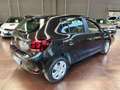 Dacia Sandero Streetway 1.5 Blue dCi 75 CV S&S Comfort Nero - thumbnail 2