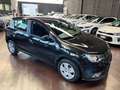 Dacia Sandero Streetway 1.5 Blue dCi 75 CV S&S Comfort Nero - thumbnail 1