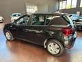Dacia Sandero Streetway 1.5 Blue dCi 75 CV S&S Comfort Nero - thumbnail 3