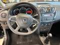 Dacia Sandero Streetway 1.5 Blue dCi 75 CV S&S Comfort Nero - thumbnail 8