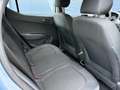 Hyundai i10 1.0i 66pk Blue 4pl. Comfort | Airco | Cruise contr Blauw - thumbnail 7