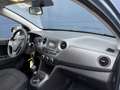 Hyundai i10 1.0i 66pk Blue 4pl. Comfort | Airco | Cruise contr Blauw - thumbnail 5