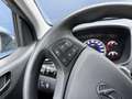 Hyundai i10 1.0i 66pk Blue 4pl. Comfort | Airco | Cruise contr Bleu - thumbnail 11