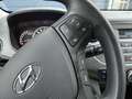 Hyundai i10 1.0i 66pk Blue 4pl. Comfort | Airco | Cruise contr Blauw - thumbnail 10