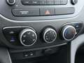 Hyundai i10 1.0i 66pk Blue 4pl. Comfort | Airco | Cruise contr Blauw - thumbnail 9