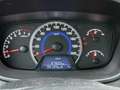 Hyundai i10 1.0i 66pk Blue 4pl. Comfort | Airco | Cruise contr Blauw - thumbnail 14