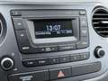 Hyundai i10 1.0i 66pk Blue 4pl. Comfort | Airco | Cruise contr Blauw - thumbnail 8