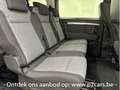 Toyota Verso MPV Family 8-plaats + Automaat Schwarz - thumbnail 15