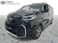 Toyota Verso MPV Family 8-plaats + Automaat Schwarz - thumbnail 1