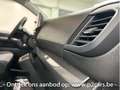 Toyota Verso MPV Family 8-plaats + Automaat Schwarz - thumbnail 12