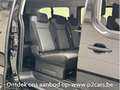 Toyota Verso MPV Family 8-plaats + Automaat Schwarz - thumbnail 14