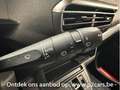 Toyota Verso MPV Family 8-plaats + Automaat Negro - thumbnail 31