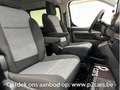 Toyota Verso MPV Family 8-plaats + Automaat Schwarz - thumbnail 11