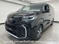 Toyota Verso MPV Family 8-plaats + Automaat Schwarz - thumbnail 2