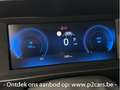 Toyota Verso MPV Family 8-plaats + Automaat Negro - thumbnail 40
