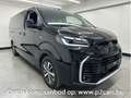 Toyota Verso MPV Family 8-plaats + Automaat Schwarz - thumbnail 3