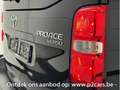 Toyota Verso MPV Family 8-plaats + Automaat Schwarz - thumbnail 6