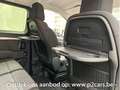 Toyota Verso MPV Family 8-plaats + Automaat Schwarz - thumbnail 16