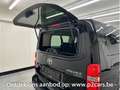 Toyota Verso MPV Family 8-plaats + Automaat Schwarz - thumbnail 20