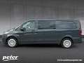 Mercedes-Benz Vito 119 CDI Mixto Extralang STHZG+LED+Klima+AHK Gris - thumbnail 3