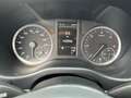 Mercedes-Benz Vito 119 CDI Mixto Extralang STHZG+LED+Klima+AHK Gris - thumbnail 7