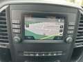 Mercedes-Benz Vito 119 CDI Mixto Extralang STHZG+LED+Klima+AHK Gris - thumbnail 8
