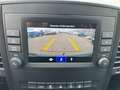 Mercedes-Benz Vito 119 CDI Mixto Extralang STHZG+LED+Klima+AHK Gris - thumbnail 9