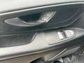 Mercedes-Benz Vito 119 CDI Mixto Extralang STHZG+LED+Klima+AHK Gris - thumbnail 6