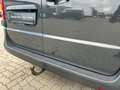 Mercedes-Benz Vito 119 CDI Mixto Extralang STHZG+LED+Klima+AHK Gris - thumbnail 16