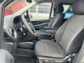 Mercedes-Benz Vito 119 CDI Mixto Extralang STHZG+LED+Klima+AHK Gris - thumbnail 5