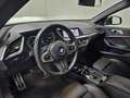 BMW 216 d Gran Coupé Autom. - GPS - Topstaat! Fekete - thumbnail 19