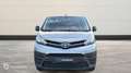 Toyota Proace Medium 2.0 D-4D 140 Dynamic MC23 - thumbnail 2