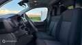 Toyota Proace Medium 2.0 D-4D 140 Dynamic MC23 - thumbnail 16