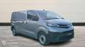 Toyota Proace Medium 2.0 D-4D 140 Dynamic MC23 - thumbnail 3