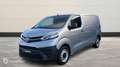 Toyota Proace Medium 2.0 D-4D 140 Dynamic MC23 - thumbnail 1