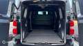 Toyota Proace Medium 2.0 D-4D 140 Dynamic MC23 - thumbnail 9