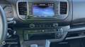 Toyota Proace Medium 2.0 D-4D 140 Dynamic MC23 - thumbnail 14