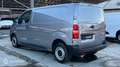 Toyota Proace Medium 2.0 D-4D 140 Dynamic MC23 - thumbnail 7