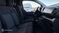 Toyota Proace Medium 2.0 D-4D 140 Dynamic MC23 - thumbnail 10
